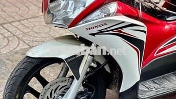 Bán Ablade đầu bò Fi đỏ đen cộp Bsố Víp