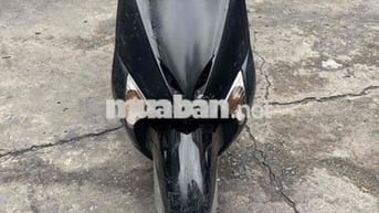 Honda lead bst , máy zin , bao cọp