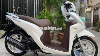 Vission trắng bstp 9 chủ ra bs mới cho ace luôn