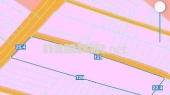 Siêu bds phòng trọ dòng tiền tốt