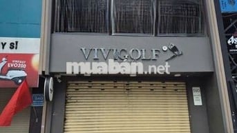 MB ngay khu chung cư sang trọng. Dt 4x13m lối đi riêng chỉ với 30tr