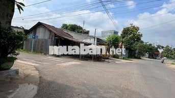 125m2 sổ riêng full thổ Sông Thao,Trảng Bom 760tr
