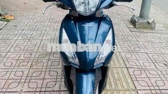 ✅Honda Vision, 2019, 9c, Smk, Bs: 59B1-60374