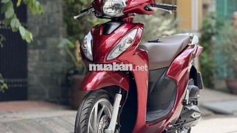 Vission smatrey 99% mới bstp 9 chủ ra tên mới tin