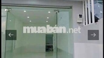 NHÀ MẶT TIỀN KINH DOANH 39M2, LÝ TẾ XUYÊN, LINH ĐÔNG THỦ ĐỨC, 4.9TỶ TL