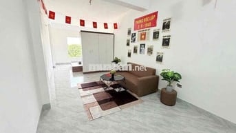 788 KIM GIANG - GẦN LINH ĐÀM - PHAN TRỌNG TUỆ - 1 KHÁCH 1 ngủ 40m2