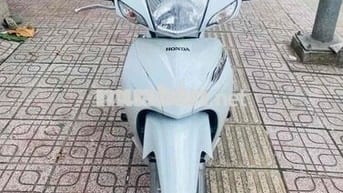 ✅Wave A 110, 2018 , 9c, Bs: 59M2-22404  ✅Hàng đẹp