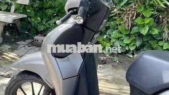 xe còn khoảng 80% chất xe chốt sớm có thương lương