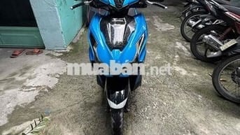 AB125 date 2020 dky mới 7/2023 đẹp chính chủ