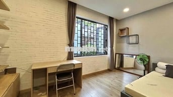 PHÒNG CHO THUÊ, CỬA SỔ LỚN, LÀM VIỆC TẠI NHÀ. QUẬN TÂN BÌNH