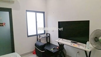 BÁN NHÀ ĐẸP. HUỲNH TẤN PHÁT. NAM LONG- QUẬN 7 - 68MV. 2 TẦNG - 👉4,3 TỶ