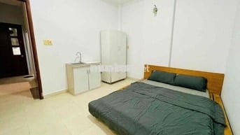 PHÒNG TRỌ SINH VIÊN GIÁ RẺ - CHỈ TÍNH ĐIỆN NƯỚC KHÔNG PHAT SINH THÊM
