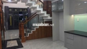 Bán Nhà Trần Thái Tông Cầu Giấy Gàn ĐH Quốc Gia 54m 5 Tầng Giá 10.5 Tỷ