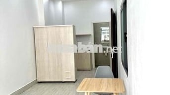 Phòng trọ SWEETHOME Chính chủ cho thuê - Phạm Văn Chiêu YÊN TĨNH - THO