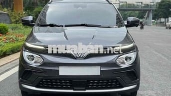 VinFast VFe34 2022 - 8000 km