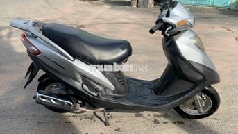 cần ban atila gác chân bấm