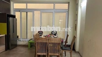 Bán Nhà Dương Quảng Hàm Cầu Giấy Cạnh ĐH Thủ Đô 48m 5 Tầng 11.9 Tỷ
