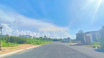 Cần bán lô Đ. Xuân Hồng, An Bình, Ninh Kiều, Cần Thơ, 150m2/1,25 tỷ