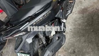 bán ab đk 7/2024 15 ngàn cây