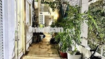 Cho Thuê phòng trung tâm Phú Nhuận giá rẻ