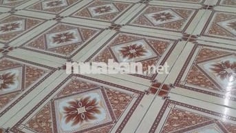 Cho thuê phòng trọ gần ĐH Luật kế bên chợ Bình Triệu