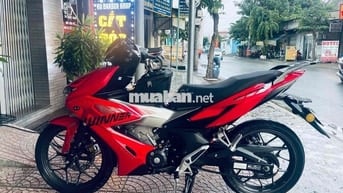 Bán xe Winner V2 chính chủ, bs 81