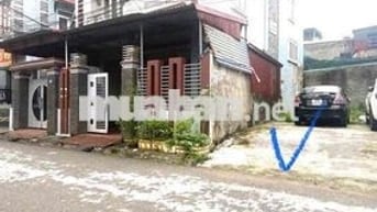 Bán đất mặt đường Hạ Đoạn 1 phường mới 70m hướng Tây tứ trạch
