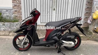 Click 125 2014 bstp 9chủ xe zin cực đẹp máy ngon