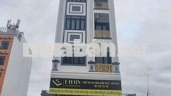 Một siểu phẩm khai thác dòng tiền.