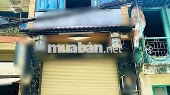 Nhà Mt Tân Phú HX Nhị P phú Trung dt 4,2×11 nở hậu 1lầu 3pn2wc Kd ok