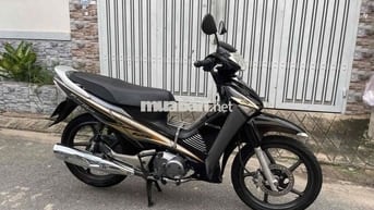 Future Neo GT 2009 bstp 9chủ xe zin chất bao đẹp