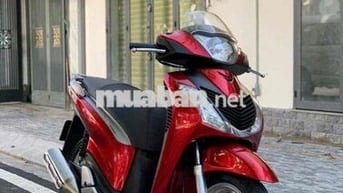sh ý đầu số 105 bstp chính chủ ký mua bán