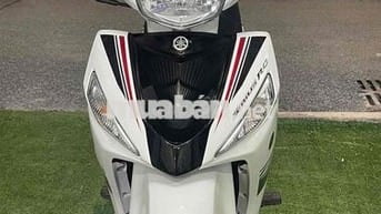 xe bán sirius Fi mẫu xe mới đk cuối 2022 bs 71