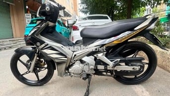 Ex 2006 Máy Thái BSTP ( Côn Tự Động )
