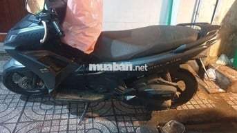 Xe AB 150cc bản đặc biệt 90%