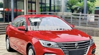 MG5 MT (GIÁ THÁNG9) SIÊU RẺ