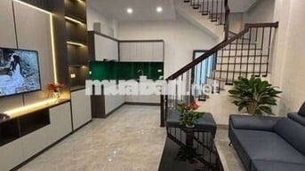 NHANH HIẾM NHÀ VĂN QUÁN ĐẸP NHƯ MƠ ÔTÔ QUA NHÀ, VIEW CỰC SÁNG THOÁNG