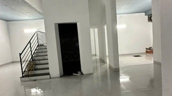 Cho thuê liền kề biệt thự Thanh Bình đường Nguyễn Cảnh Dị, Định Công