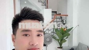 Siêu Phẩm Mới Xây 2 Tầng 3P Ngủ Sân Thượng 4 Tỷ Nhỉn