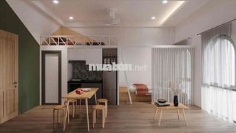Bán ccmn ngõ Khương Đình 7 tầng thang máy 17 pkk giá 27.5 tỷ còn tl