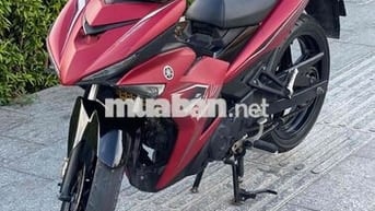 Yamaha Mxking đèn led bstp xe đẹp máy zin