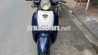 xe bán 50cc