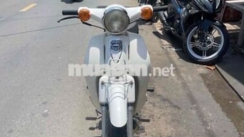 xe xố 50cc