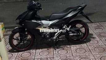 Bán xe winner x 2019