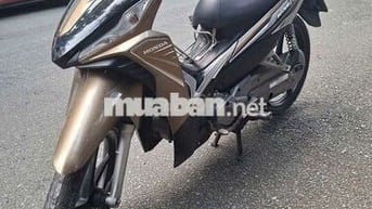Honda wave rsx giấy tờ đầy đủ. Biển Tp. Máy zin êm