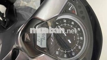 Cần ra đi SH 150 ABS năm 2017,giá 62tr