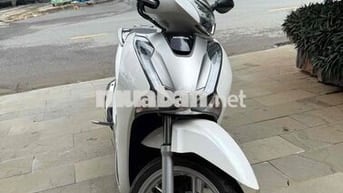 xe mua về đi chợ giờ đi rất ít chủ yếu đi oto