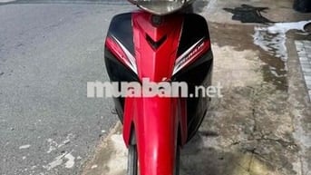 xe đẹp may em. xem xe lộ vong cung