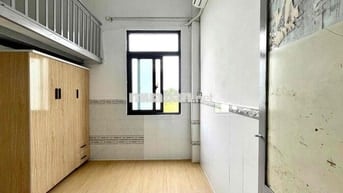 Tớ kiếm 1 bạn nữ ở ghép Gần VLU