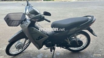 Cần bán xe WAVE ALPHA 2025 mới mua 3 tháng